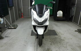 HONDA PCX 160 KF47