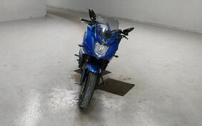 YAMAHA XJ6 2011 RJ19