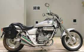 HONDA MAGNA 250 MC29