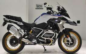 BMW R1250GS 2020 0J91