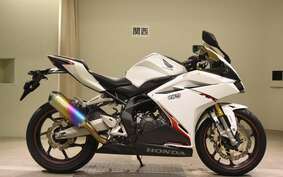 HONDA CBR250RR A MC51