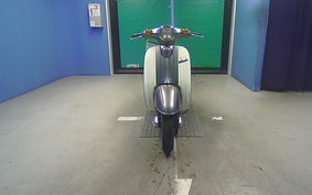 SUZUKI VERDE CA1MB