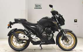 YAMAHA FZS25 RG69