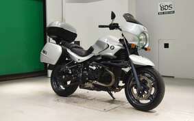 BMW R1150R 2003 0429