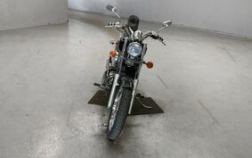 HONDA STEED 400 1993 NC26