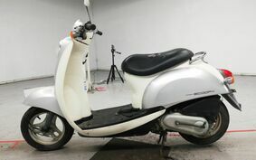 HONDA CREA SCOOPY AF55