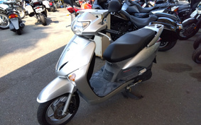 HONDA LEAD 110 EX JF19