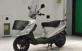 SUZUKI ADDRESS V100 CE13A