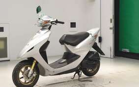 HONDA DIO Z4 GEN 2 AF63