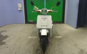 HONDA GYRO UP TA01