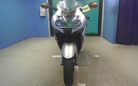 BMW K1300S PREMIUM LINE 2013 0508