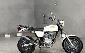 HONDA APE 50 AC16