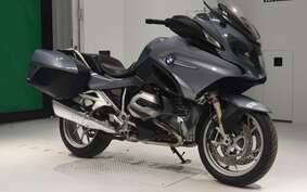 BMW R1200RT 2014 0A03