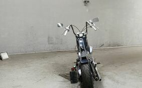 HONDA STEED 400 1993 NC26