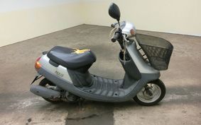 YAMAHA JOG APRIO SA11J