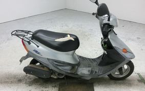 YAMAHA BJ SA24J