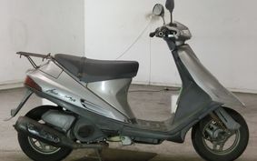 SUZUKI ADDRESS V100 CE11A