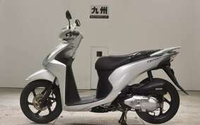 HONDA DIO 110 JF58