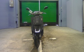 SUZUKI ADDRESS V100 CE11A