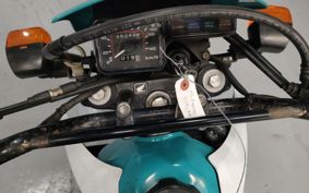 HONDA XL250 DEGREE MD26