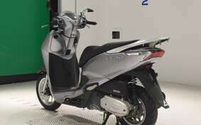 HONDA LEAD 125 JF45