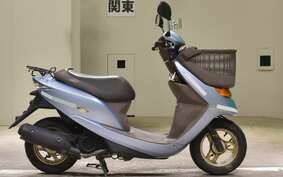 HONDA DIO CESTA GEN 2 AF62