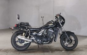 KAWASAKI ELIMINATOR 250SE EL250A