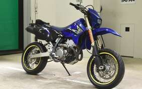 SUZUKI DR-Z400SM 2006 SK44A