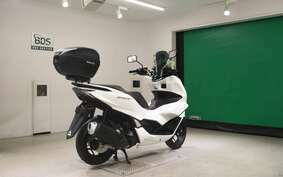 HONDA PCX125 JK05