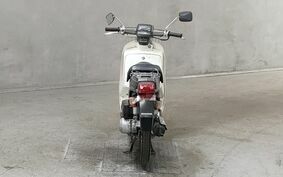 HONDA EXPRESS AB20