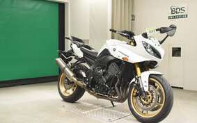 YAMAHA FAZER FZ8 S 2012 RN25