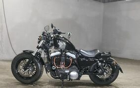 HARLEY XL1200X 2017 LC3