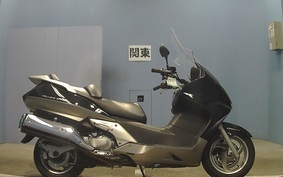 HONDA SILVER WING 600 2003 PF01