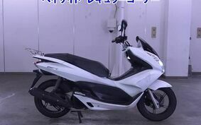 HONDA PCX125 JF28