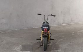 HONDA MONKEY Z50A