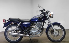 SUZUKI ST250E NJ4AA