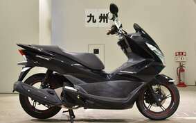 HONDA PCX125 JF56