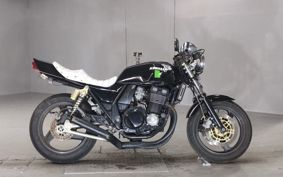 KAWASAKI ZRX400 ZR400E