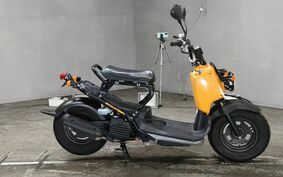 HONDA ZOOMER AF58