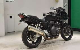 HONDA CB400 SUPER BOLDOR VTEC 2008 NC42