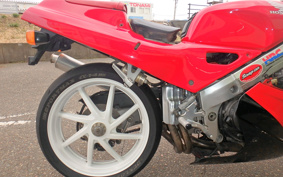 HONDA VFR400R PRO-ARM 1991 NC30