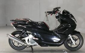 HONDA PCX 150 KF12