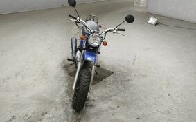 HONDA APE 50 AC16