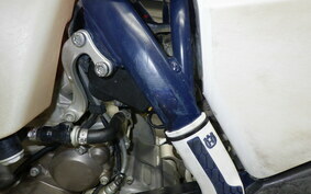 HUSQVARNA FE350