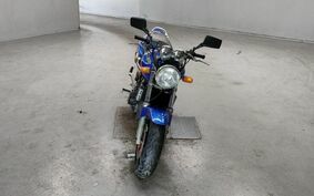 HONDA HORNET 250 MC31