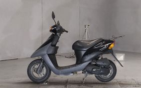 SUZUKI LETS2 CA1KA