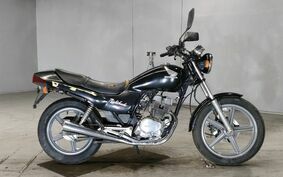 HONDA HAWK NIGHT 250 MC26