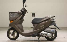 HONDA DIO CESTA GEN 2 AF68