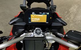 BMW F900XR 0K21