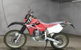 HONDA XR650R 2007 RE01